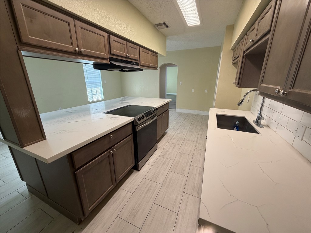 2501 Maple Street Liberty, TX 77575 - Photo 35 of 36