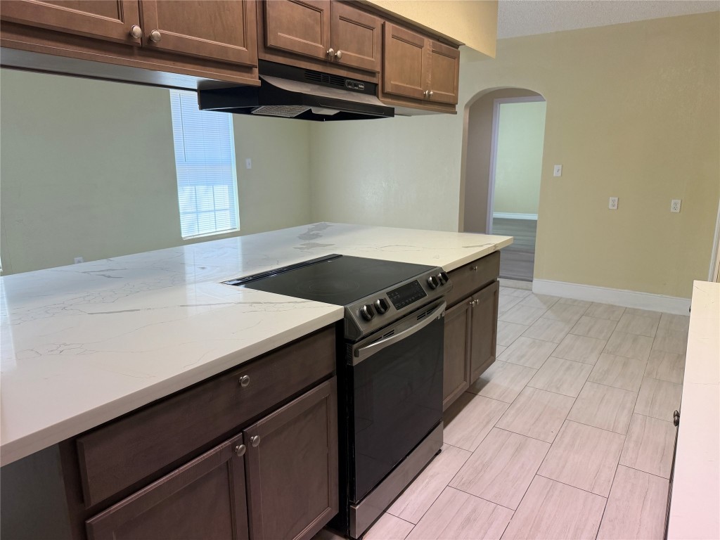 2501 Maple Street Liberty, TX 77575 - Photo 36 of 36