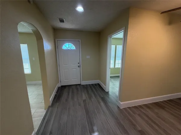 $1,399 | 2501 Maple Street, Liberty, TX 77575