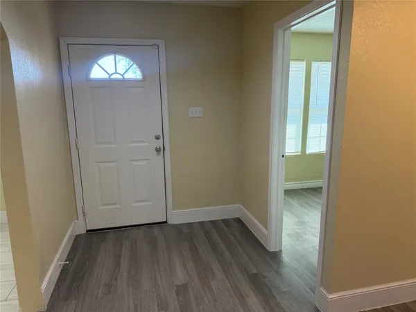 $1,399 | 2501 Maple Street, Liberty, TX 77575