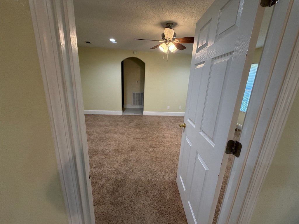 2501 Maple Street Liberty, TX 77575 - Photo 9 of 36