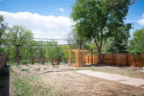$495,000 | 2471 South Galapago Street, Denver, CO 80223