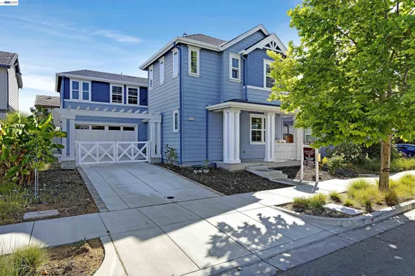 $3,000,000 | 34267 Stable Way, Fremont, CA 94555