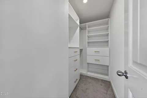 $699,900 | 4900 Sunset Stream Drive, Fuquay-Varina, NC 27526