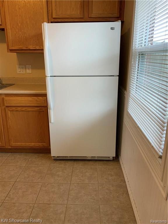 25645 Rosenbusch Boulevard Warren, MI 48089 - Photo 9 of 24