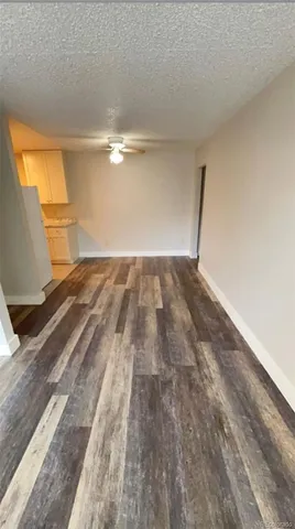 $800 | 333 Custer Avenue, Unit 12, Akron, CO 80720