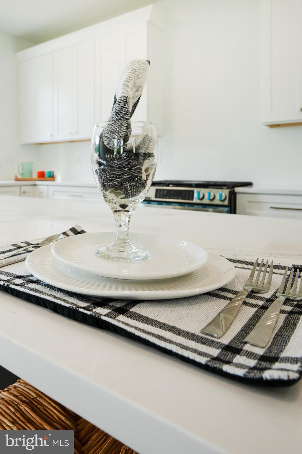 723 Rainbow Ridge Bumpass, VA 23024 - Photo 18 of 60