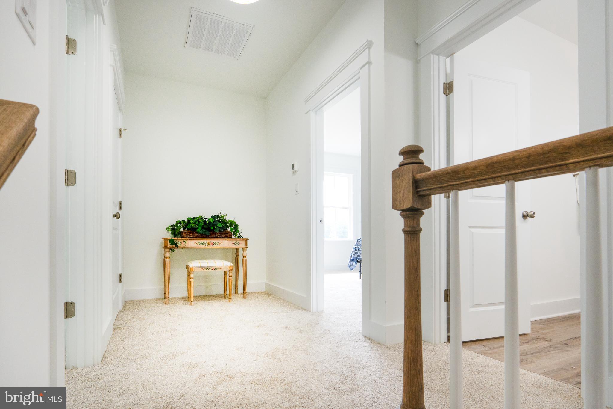 723 Rainbow Ridge Bumpass, VA 23024 - Photo 30 of 60