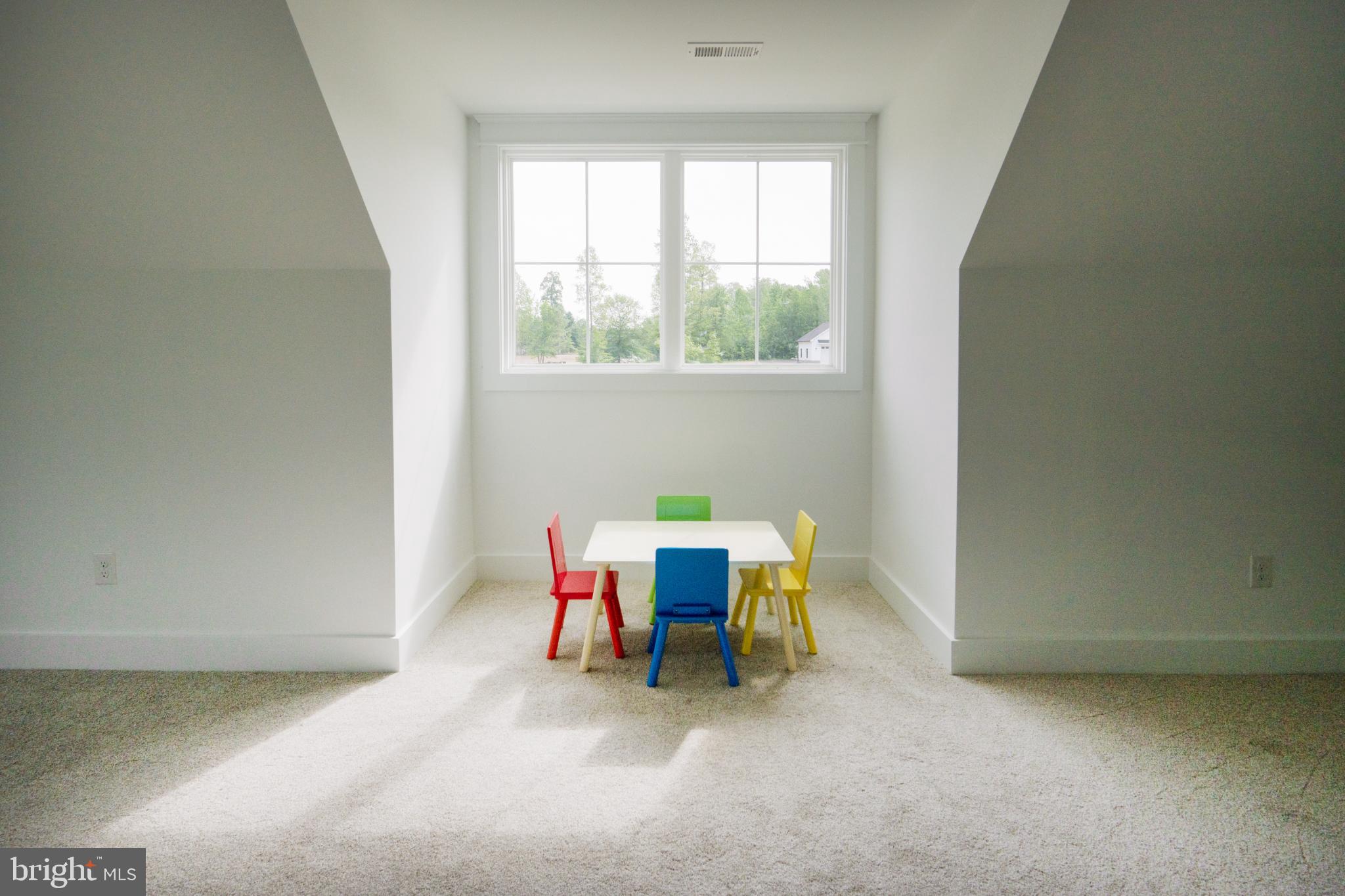 723 Rainbow Ridge Bumpass, VA 23024 - Photo 32 of 60