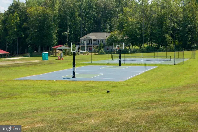 a view of water heater