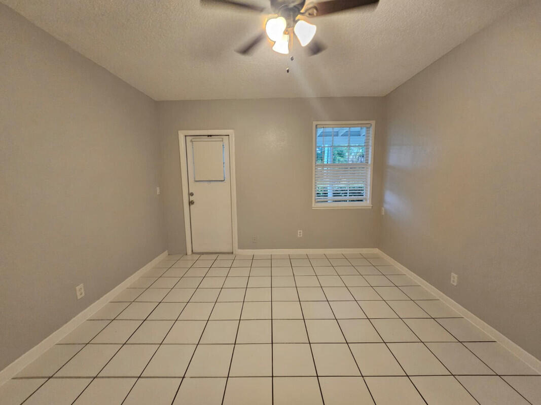 3000 Northwest 5th Avenue, Unit 15 Boca Raton, FL 33431 - Photo 5 of 6 PHOTO-2026-08-12-20-56-54_1jpg
