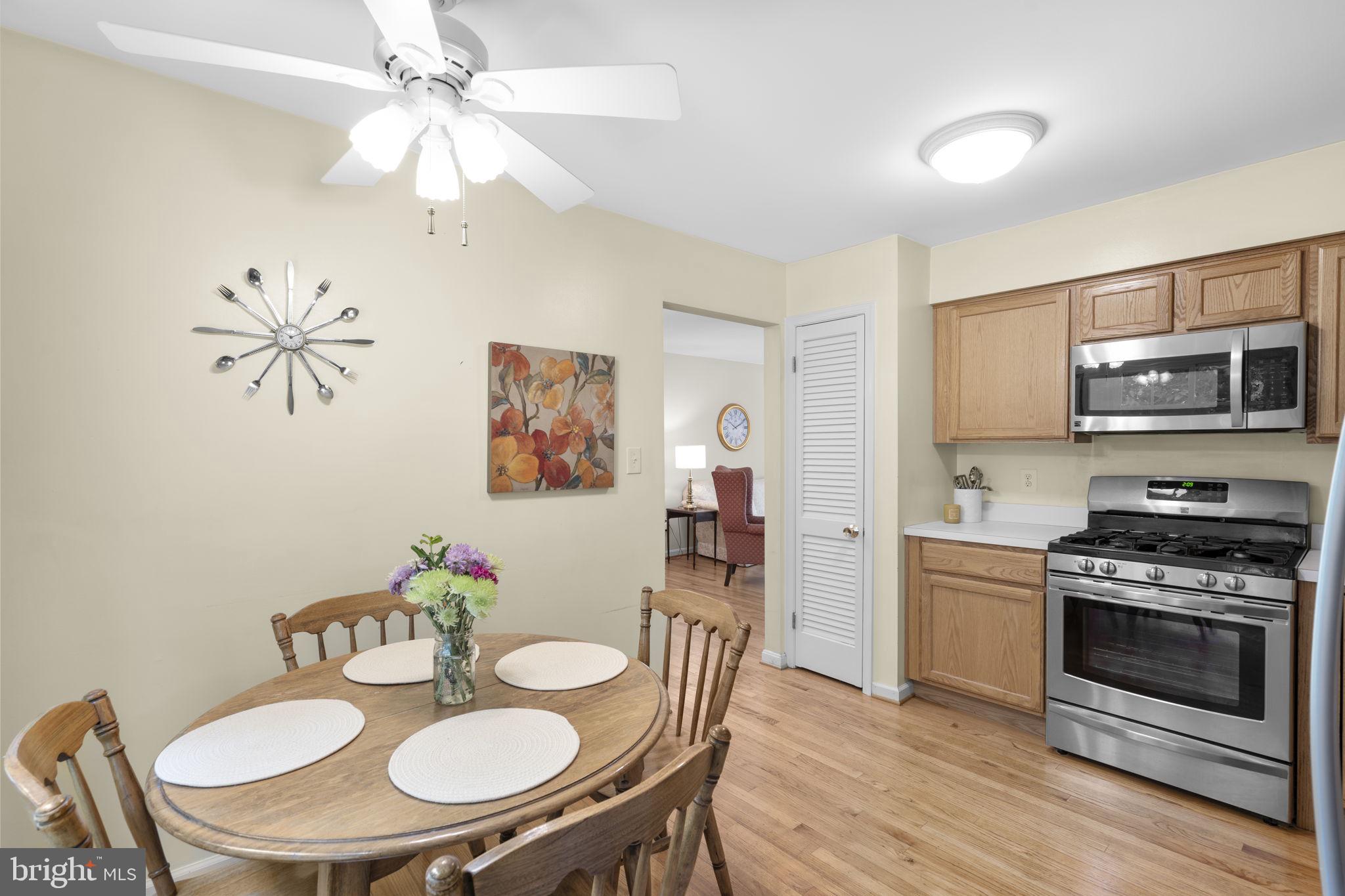 3201 Gold Mine Road Brookeville, MD 20833 - Photo 10 of 34