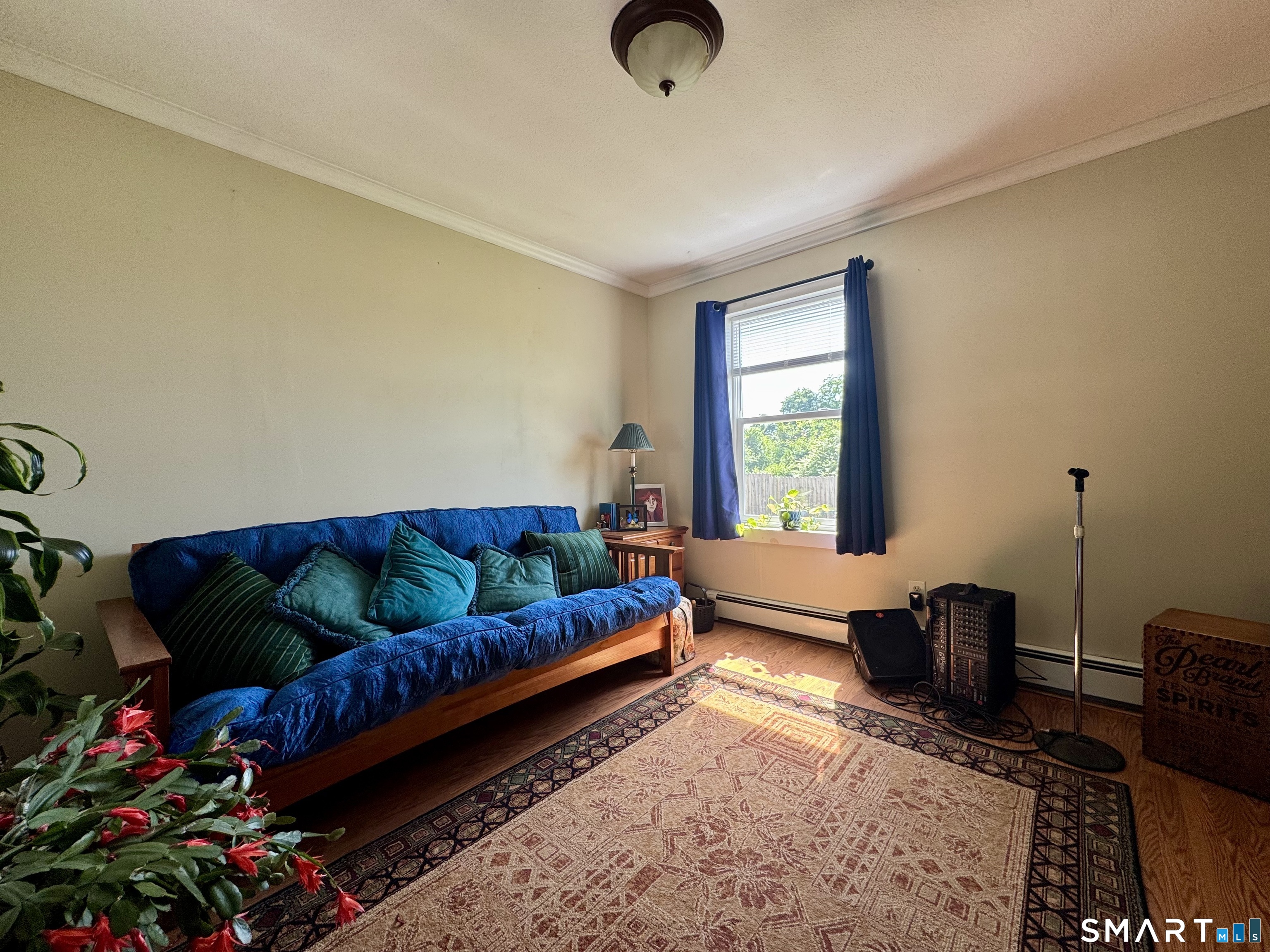 113 Hawkins Street Killingly, CT 06239 - Photo 15 of 31