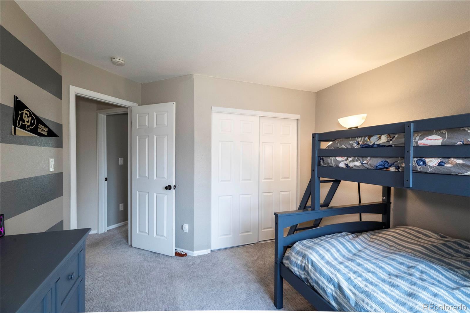 3453 Starflower Road Castle Rock, CO 80109 - Photo 22 of 43