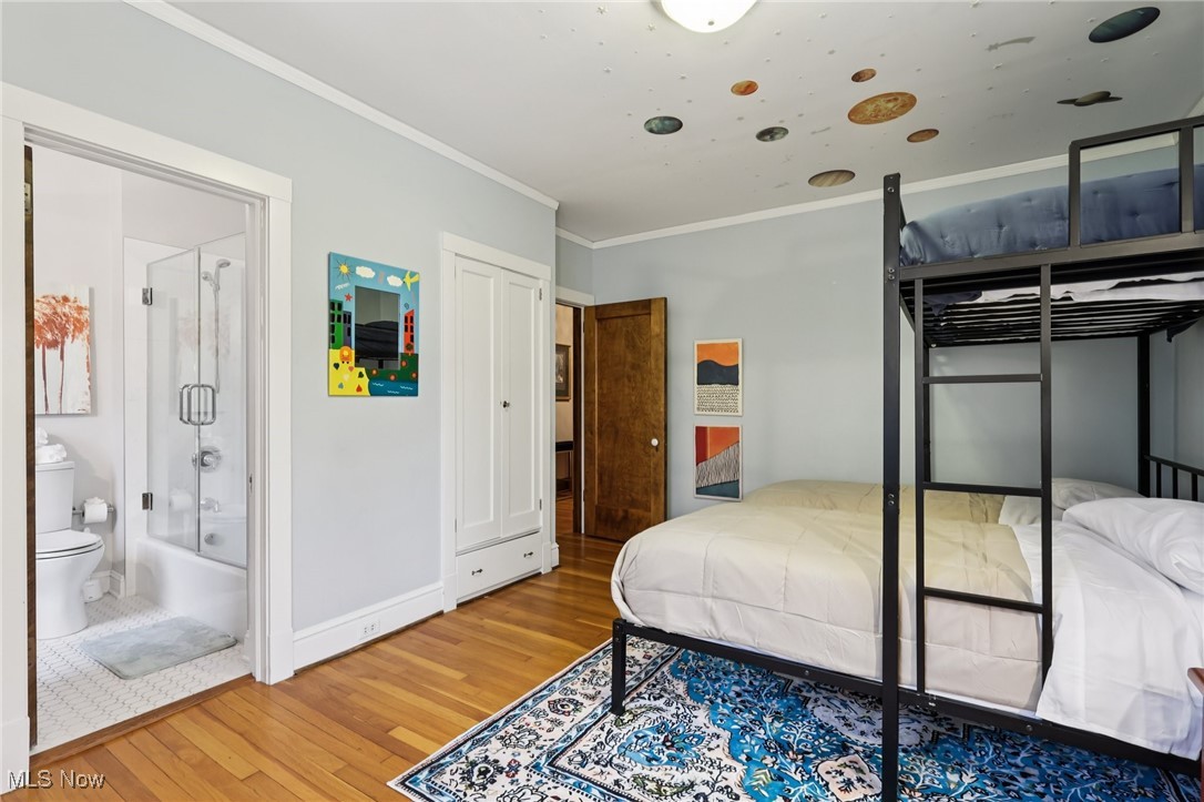 2334 Roxboro Road Cleveland Heights, OH 44106 - Photo 37 of 50 Gallery Image 37