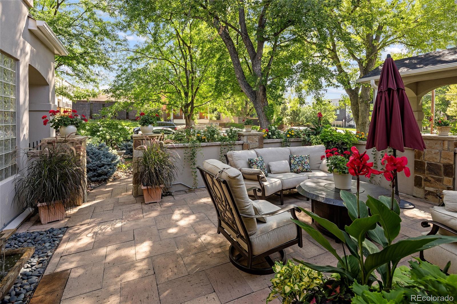 321 Monroe Street Denver, CO 80206 - Photo 3 of 39