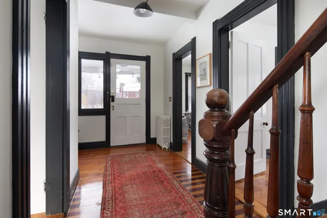 $595,000 | 26 Granite Avenue, Canaan, CT 06018