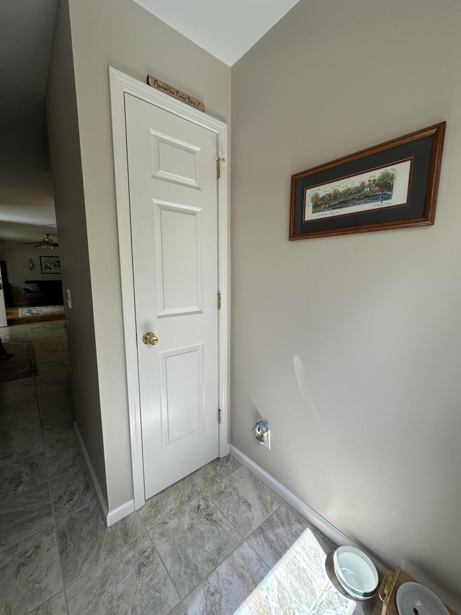 229 Stone Road Newfield, ME 04095 - Photo 23 of 58 IMG_2700
