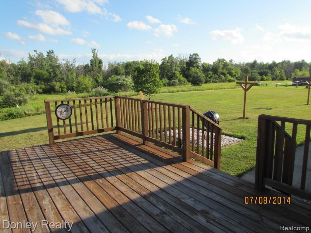 7544 Center Line Road Marlette, MI 48453 - Photo 13 of 16 #2565 7544 Centerline Road (42).jpg