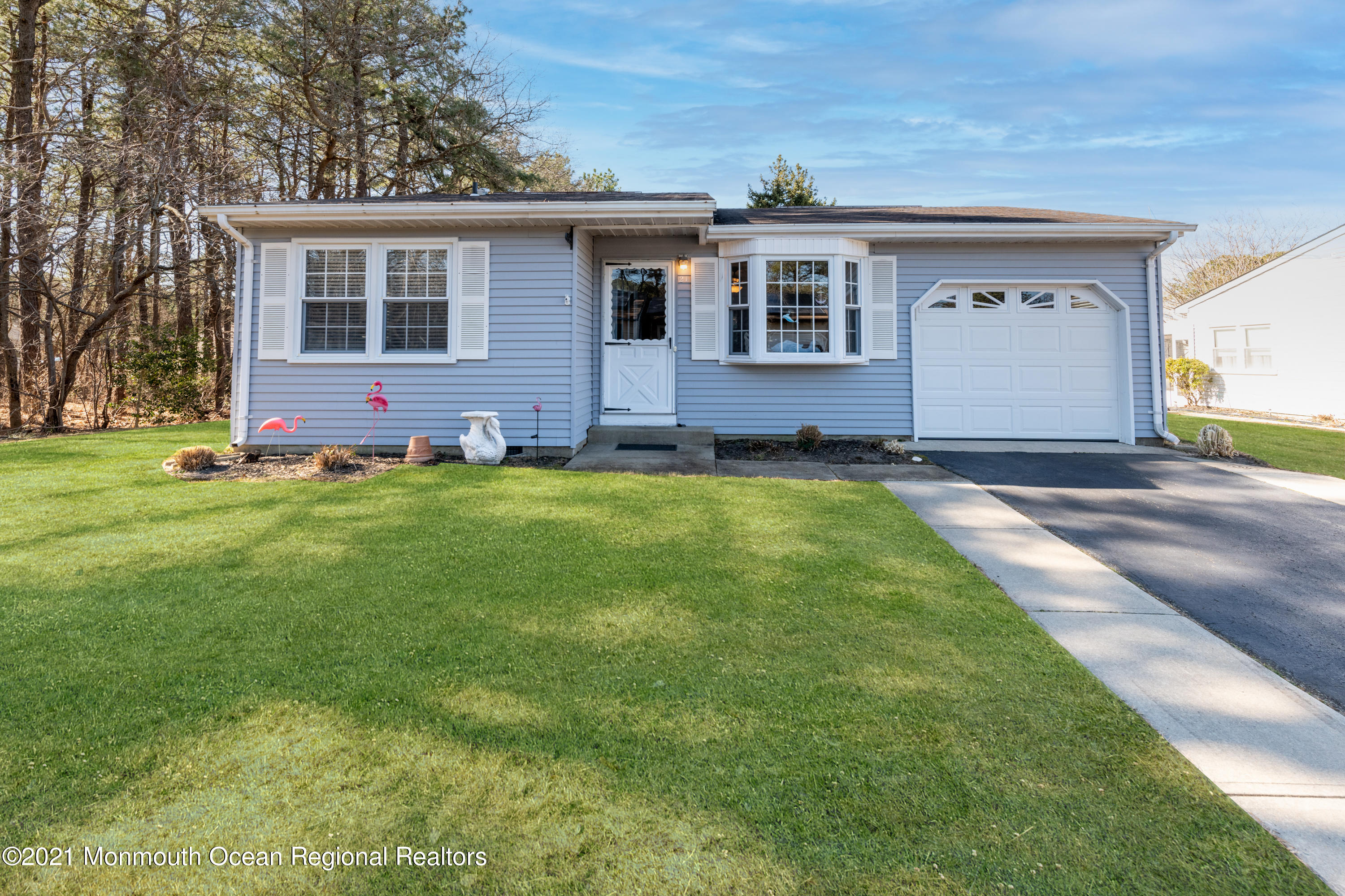 21 Hartford Road Whiting, NJ 08759 - Photo 1 of 12 21 Hartford Rd