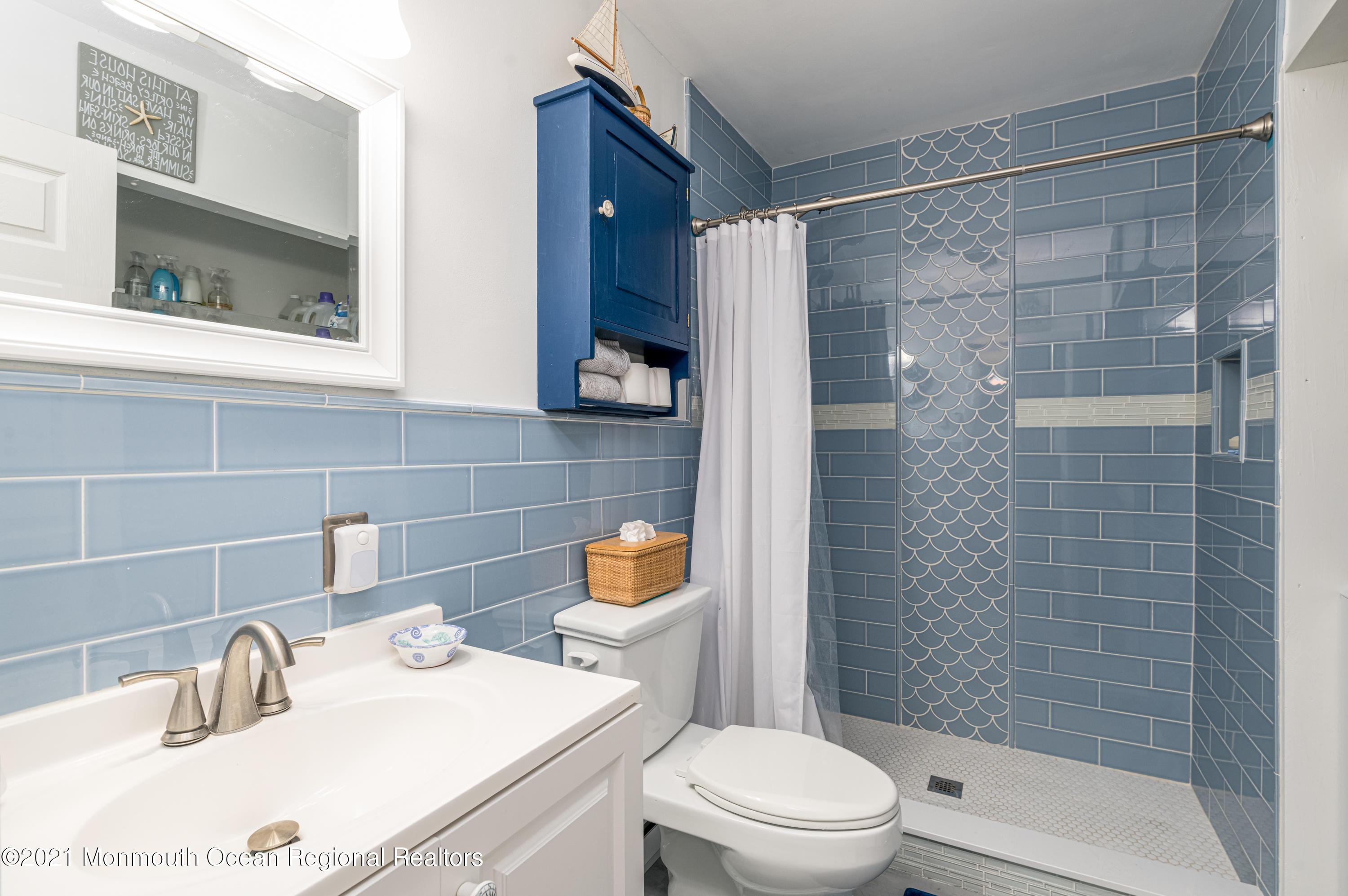 21 Hartford Road Whiting, NJ 08759 - Photo 11 of 12 21 Hartford Rd-14