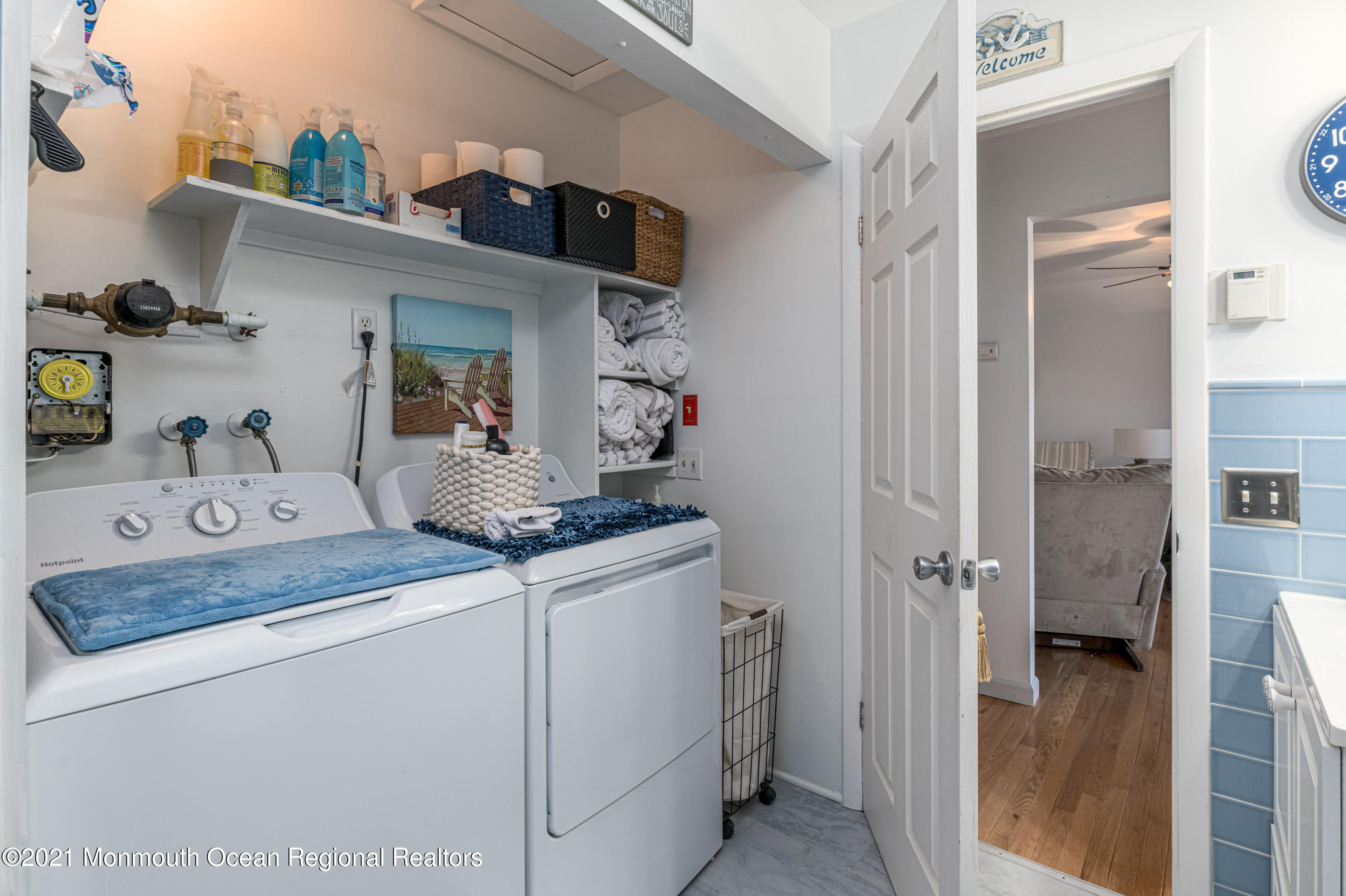 21 Hartford Road Whiting, NJ 08759 - Photo 12 of 12 21 Hartford Rd-15