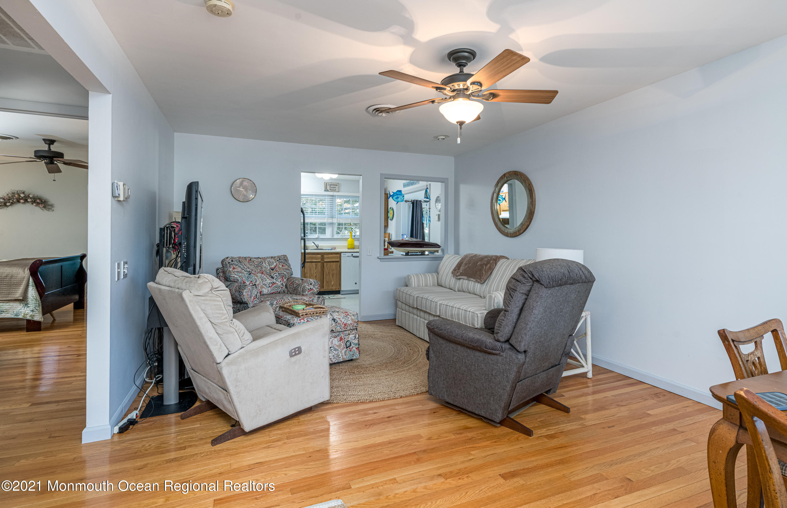 21 Hartford Road Whiting, NJ 08759 - Photo 4 of 12 21 Hartford Rd-8