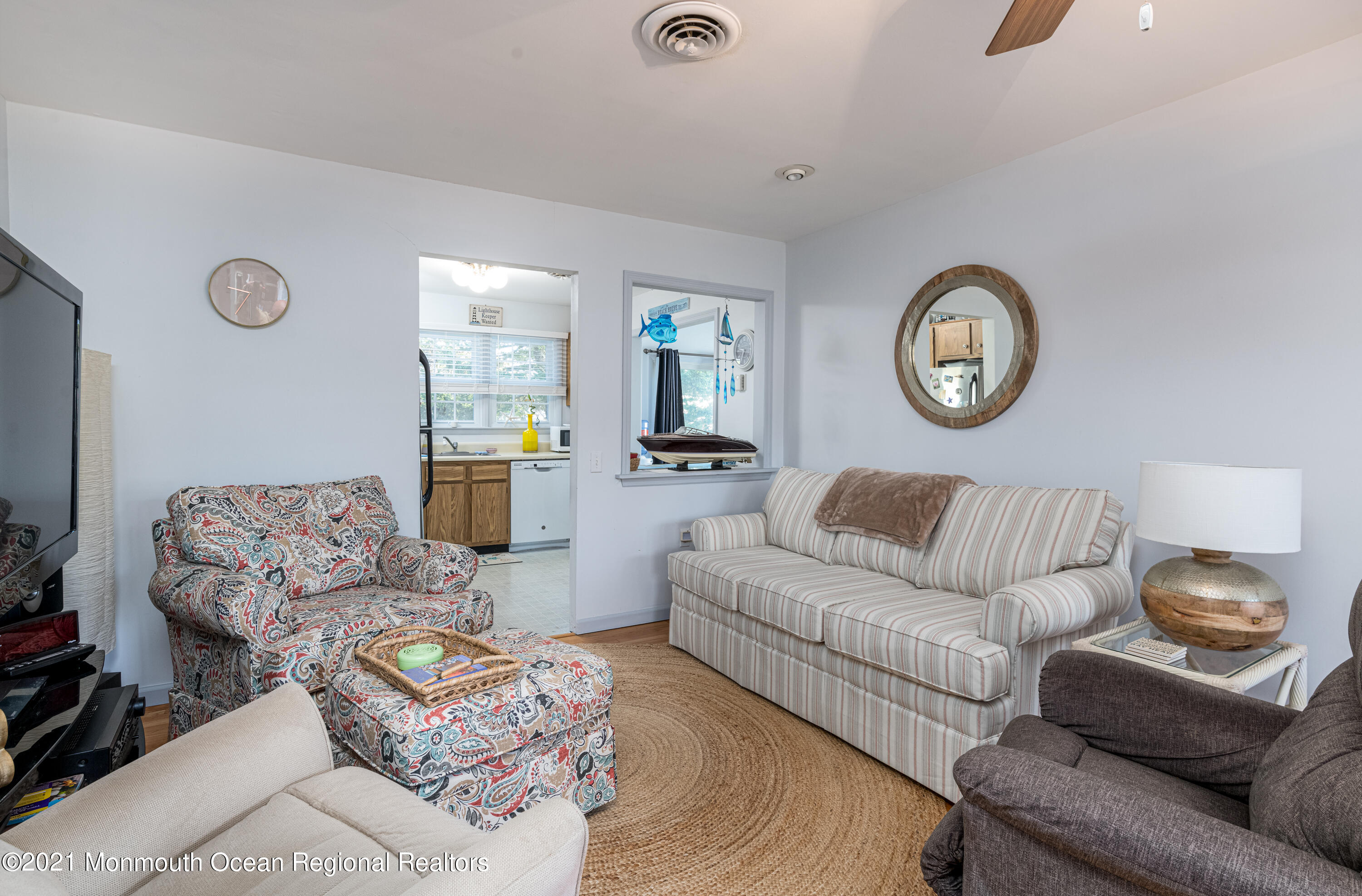 21 Hartford Road Whiting, NJ 08759 - Photo 5 of 12 21 Hartford Rd-9