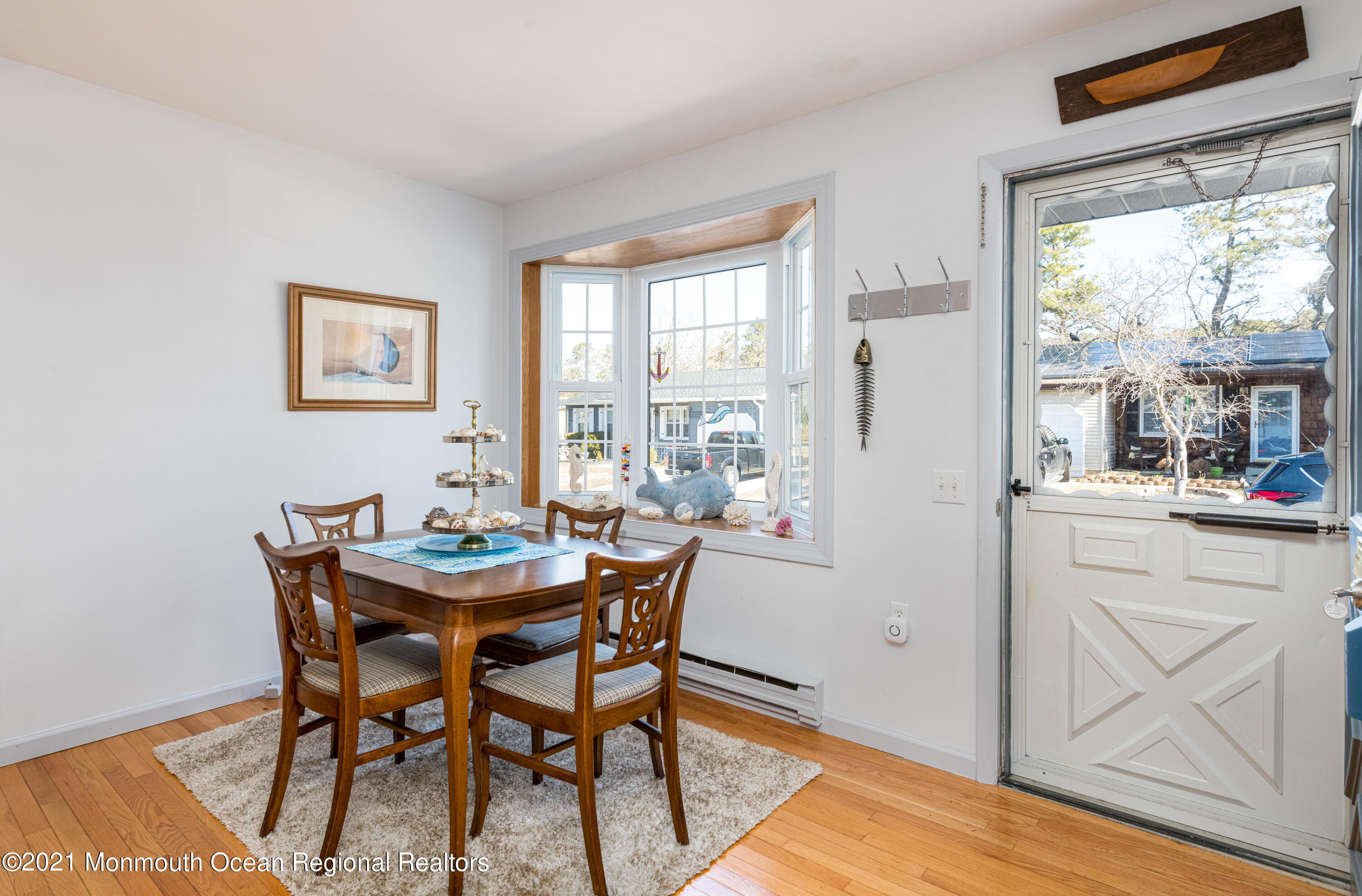 21 Hartford Road Whiting, NJ 08759 - Photo 6 of 12 21 Hartford Rd-10