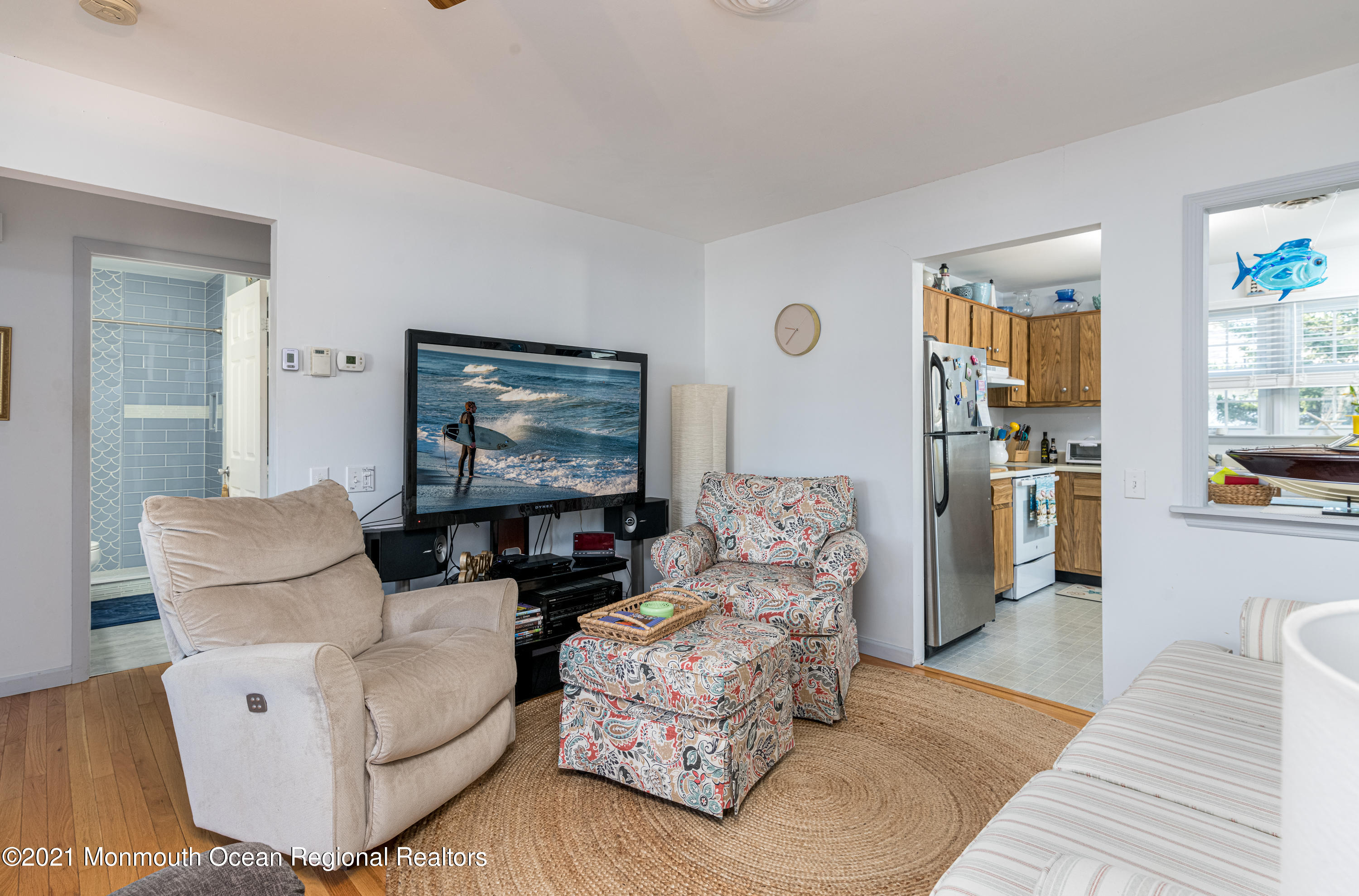 21 Hartford Road Whiting, NJ 08759 - Photo 7 of 12 21 Hartford Rd-11