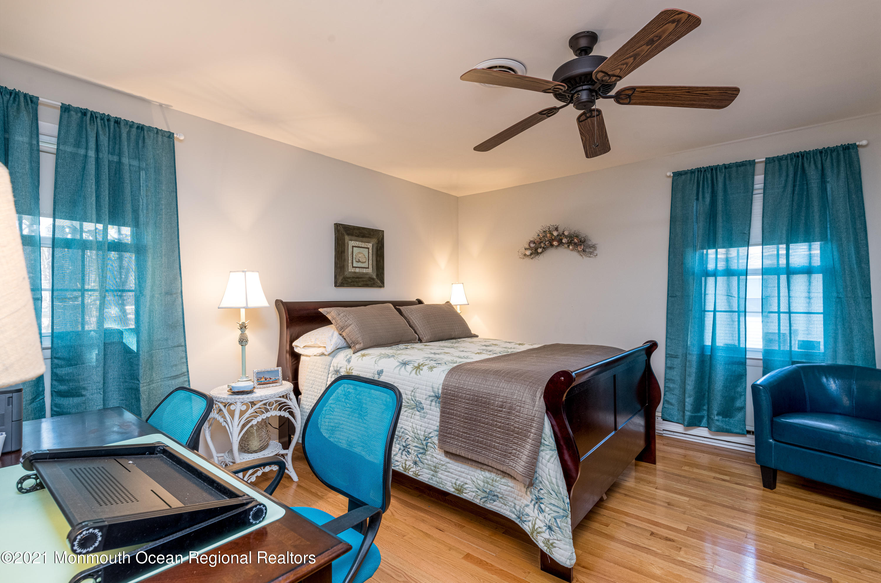 21 Hartford Road Whiting, NJ 08759 - Photo 8 of 12 21 Hartford Rd-16