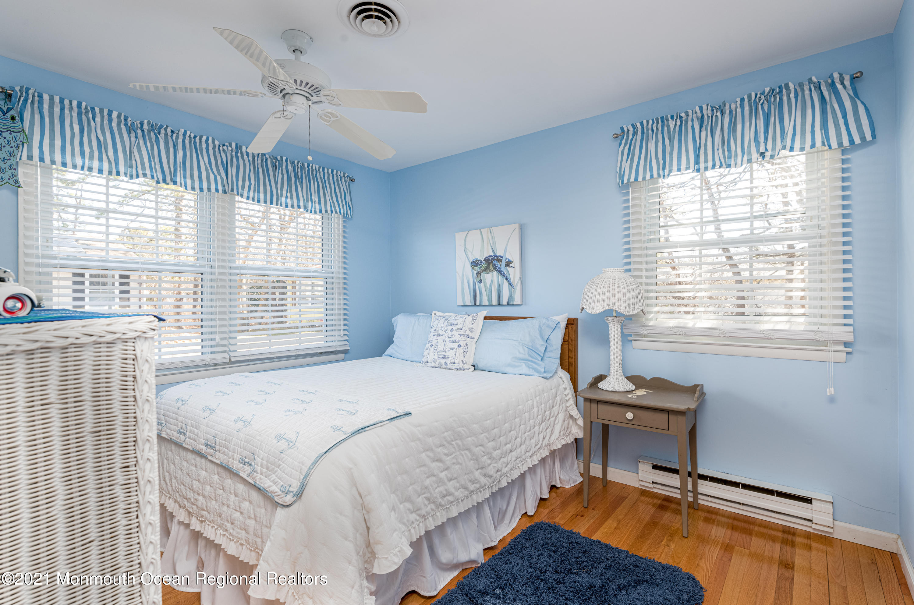21 Hartford Road Whiting, NJ 08759 - Photo 9 of 12 21 Hartford Rd-12