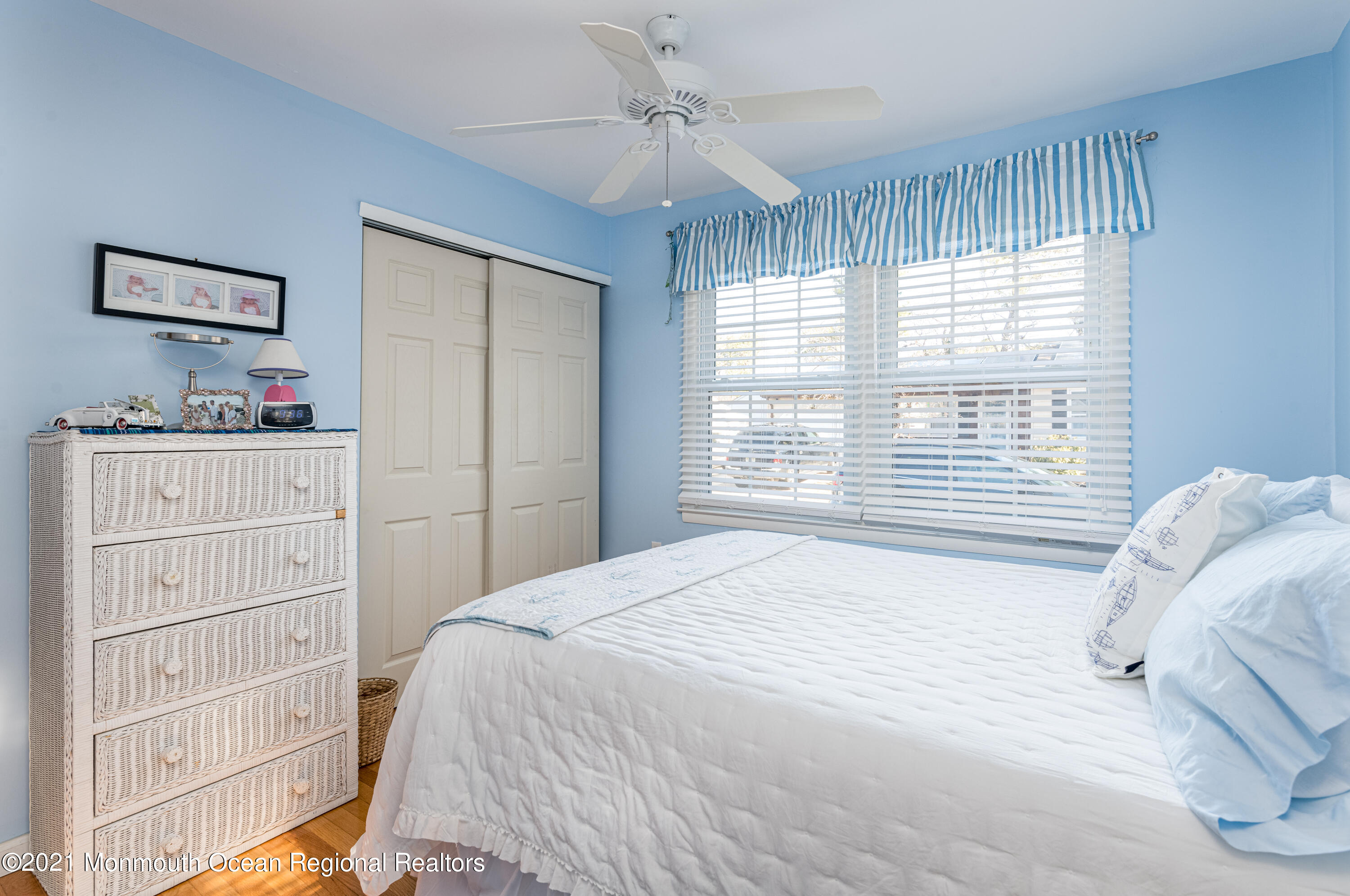 21 Hartford Road Whiting, NJ 08759 - Photo 10 of 12 21 Hartford Rd-13