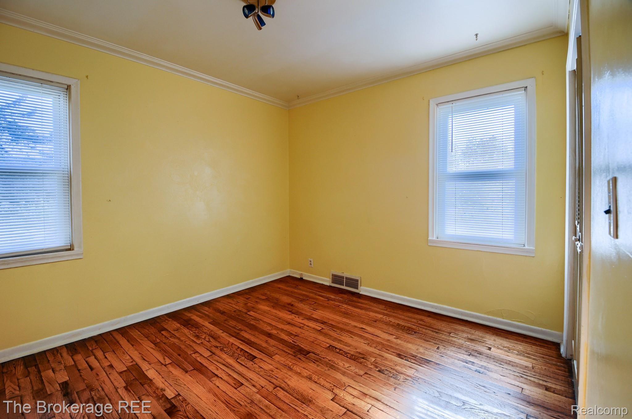 10123 Corunna Road Swartz Creek, MI 48473 - Photo 18 of 30 DSC_0771-HDR(5).jpg