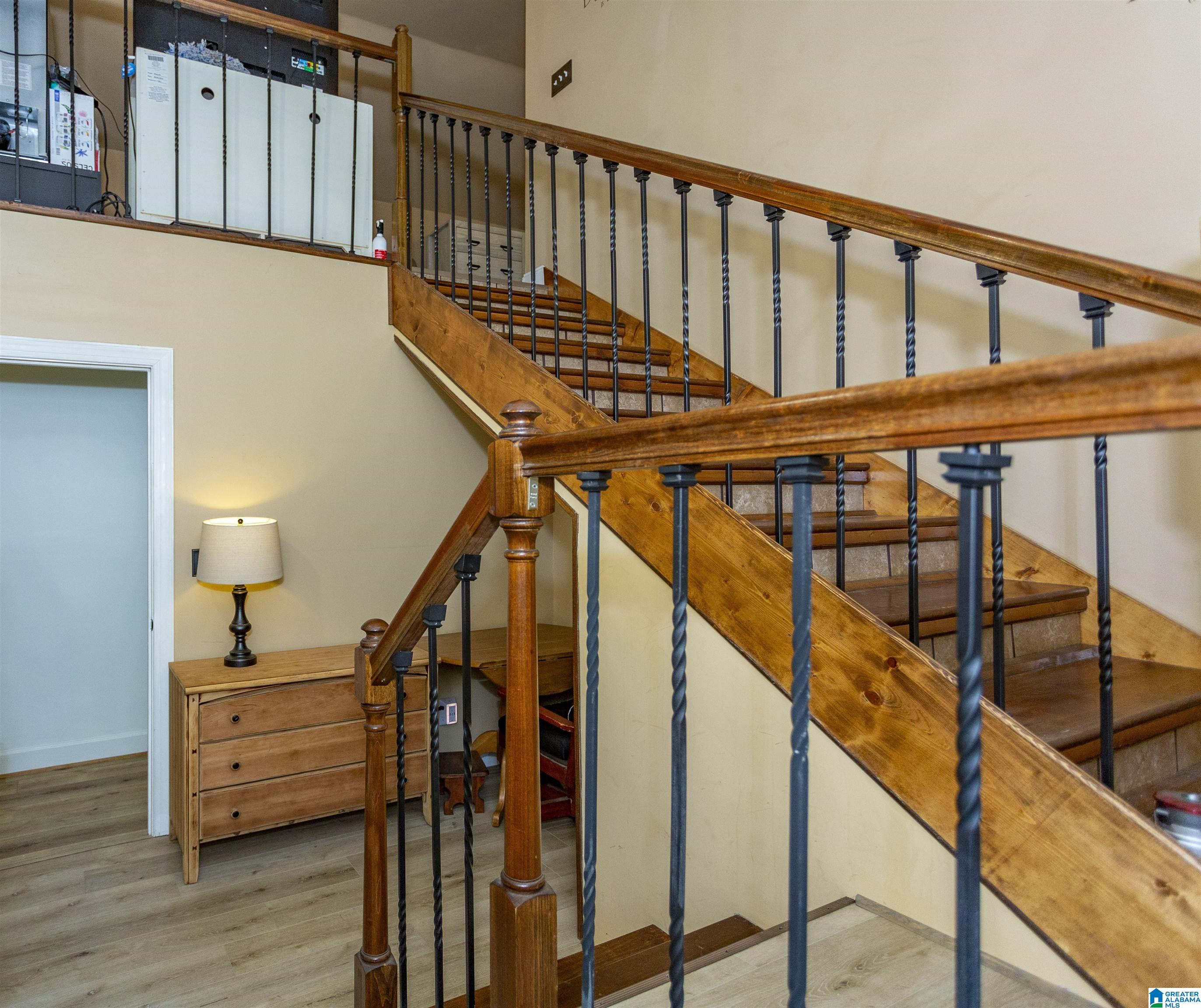 87 Anna Mattison Road Oxford, AL 36203 - Photo 30 of 48