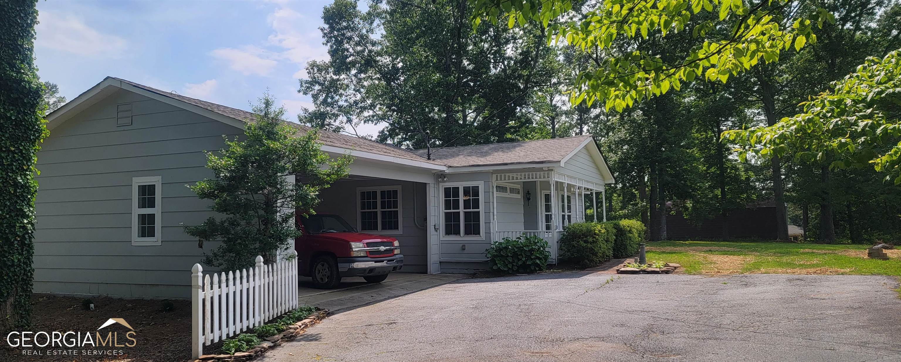 72 Finley Road Toccoa, GA 30577 - Photo 1 of 1 Gallery Image 1