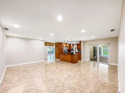 $1,475,000 | 20764 Sorolla Terrace, Boca Raton, FL 33433
