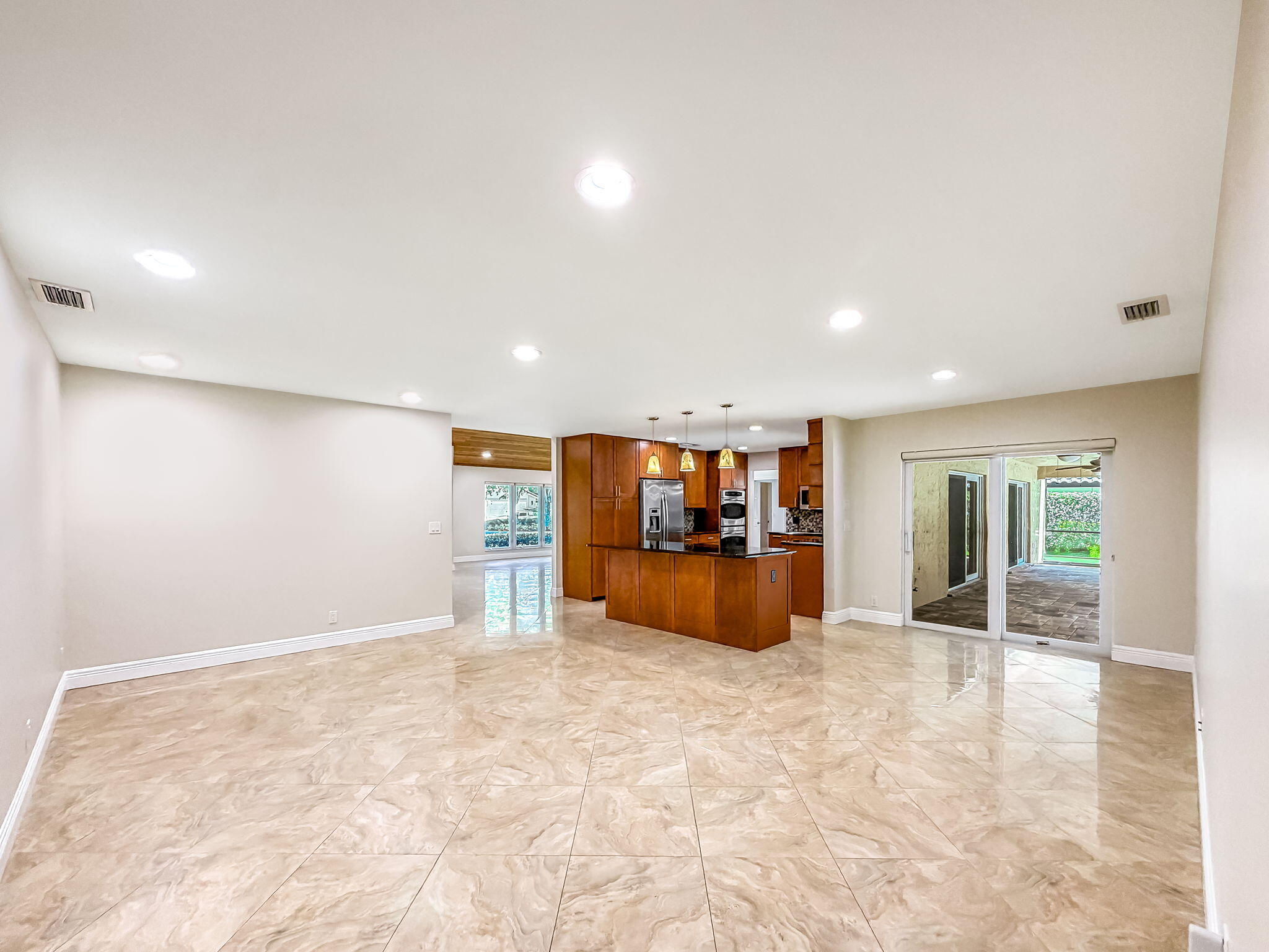 20764 Sorolla Terrace Boca Raton, FL 33433 - Photo 55 of 55 Open Floor Plan