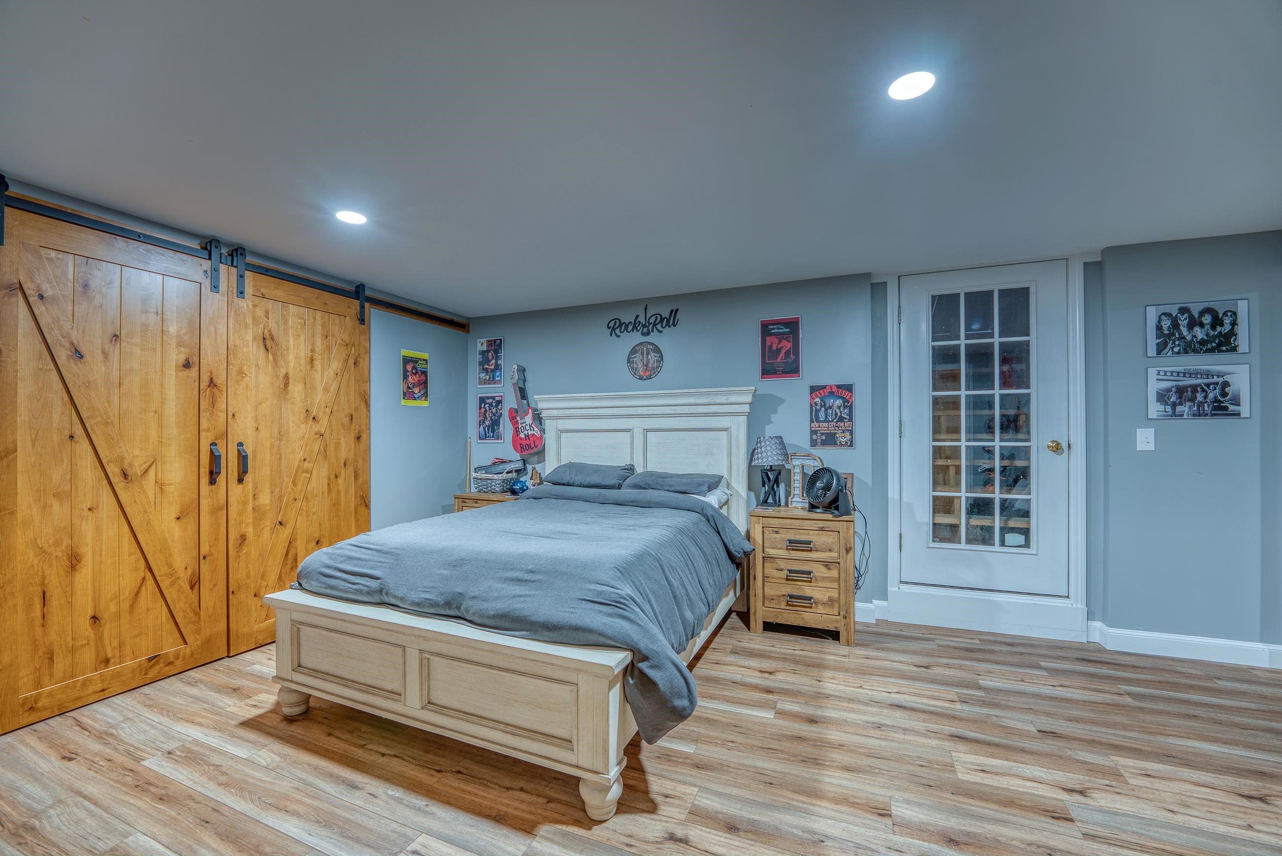 383 Millbrook Road Thornton, NH 03285 - Photo 17 of 35 Gallery Image 17