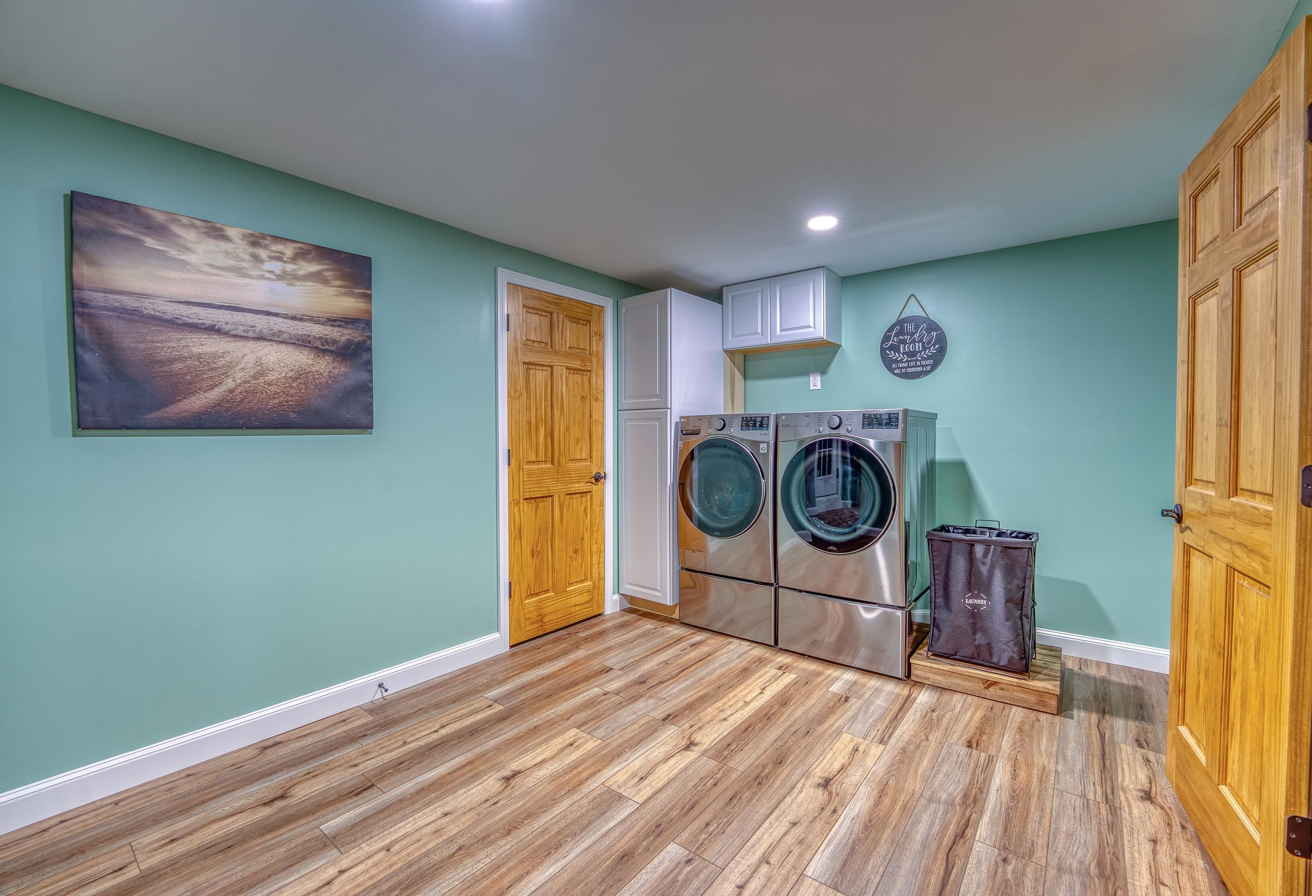 383 Millbrook Road Thornton, NH 03285 - Photo 18 of 35 Gallery Image 18