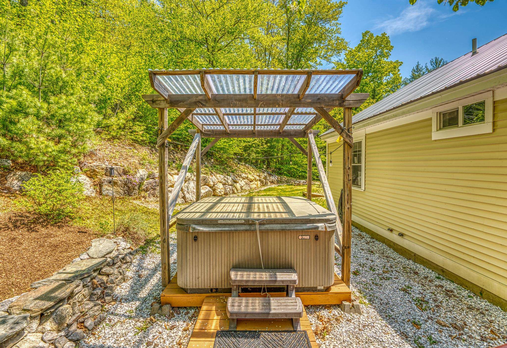 383 Millbrook Road Thornton, NH 03285 - Photo 24 of 35 Gallery Image 24