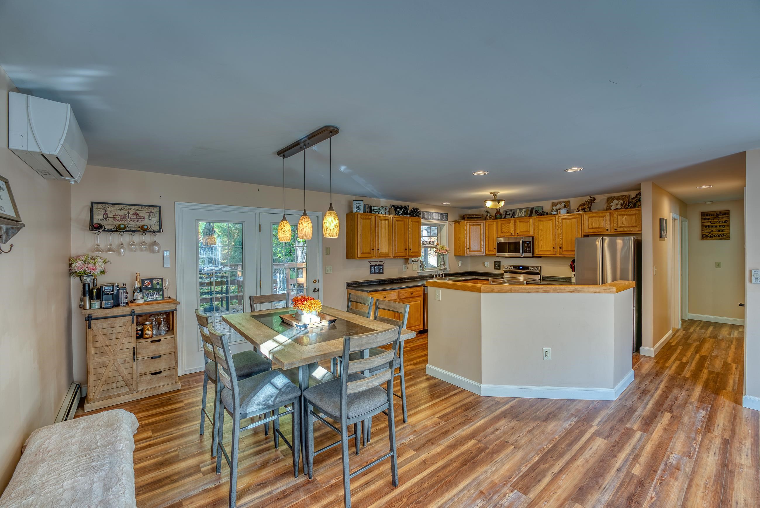 383 Millbrook Road Thornton, NH 03285 - Photo 3 of 35 Gallery Image 3