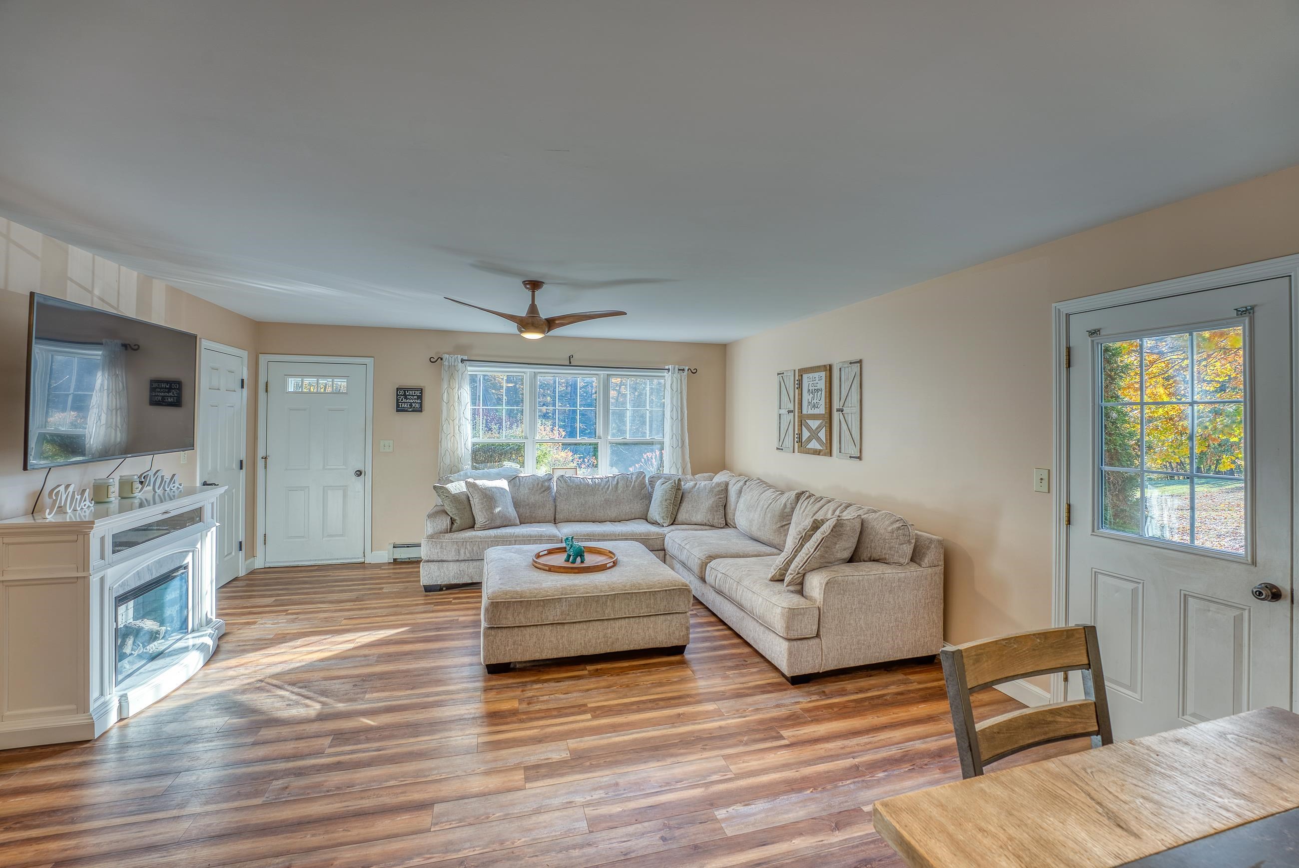 383 Millbrook Road Thornton, NH 03285 - Photo 7 of 35 Gallery Image 7