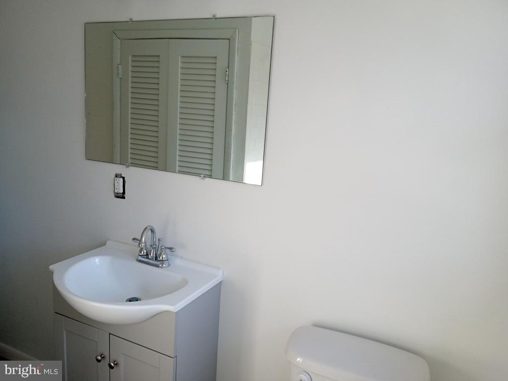 208 Evergreen Road Millville, NJ 08332 - Photo 8 of 21