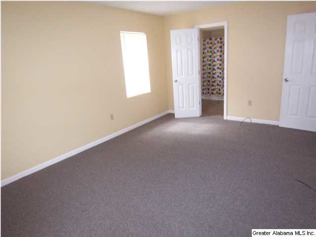98 Shady Lane Road Cleveland, AL 35049 - Photo 18 of 28 Gallery Image 18
