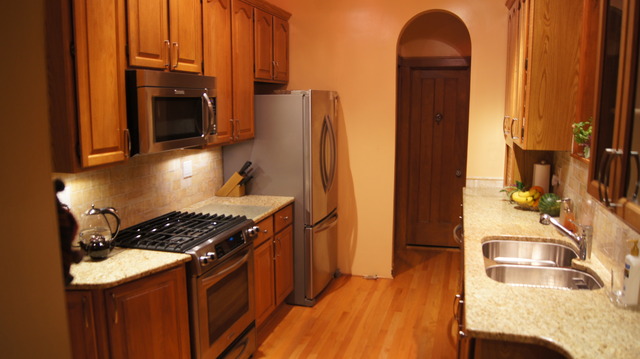 185 Herrick Road Riverside, IL 60546 - Photo 14 of 18