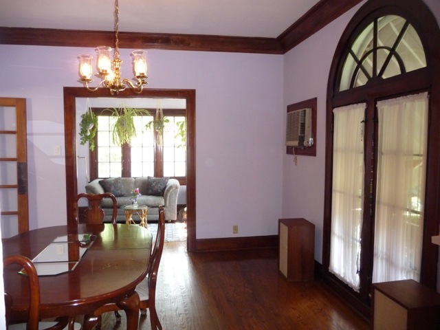 185 Herrick Road Riverside, IL 60546 - Photo 8 of 18