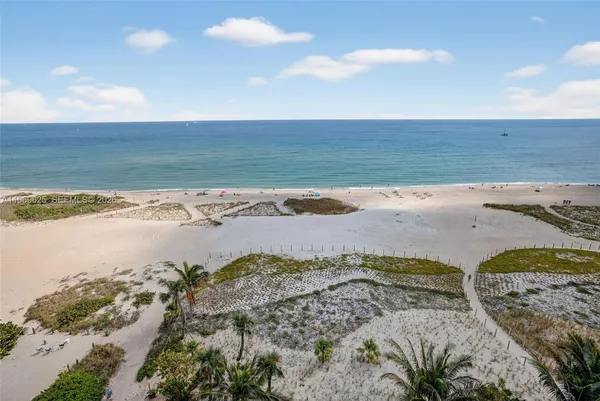 $20,000 | 900 North Ocean Boulevard, Unit 906, Pompano Beach, FL 33062