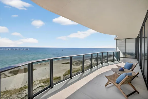 $20,000 | 900 North Ocean Boulevard, Unit 906, Pompano Beach, FL 33062