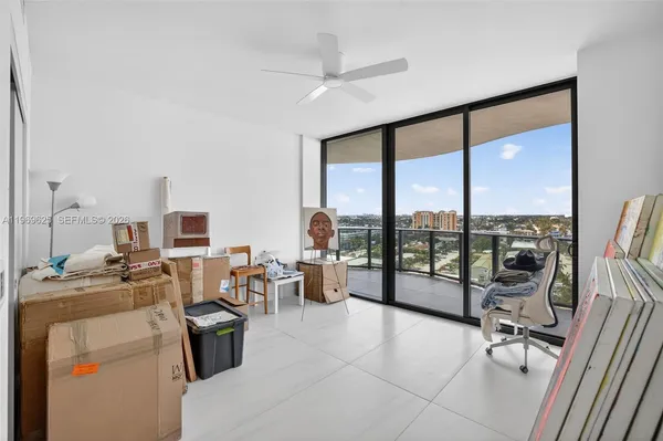 $20,000 | 900 North Ocean Boulevard, Unit 906, Pompano Beach, FL 33062